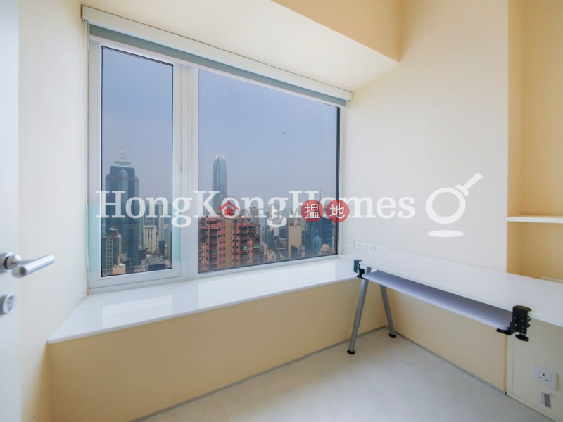 Soho 38 | Unknown, Residential, Rental Listings | HK$ 37,000/ month