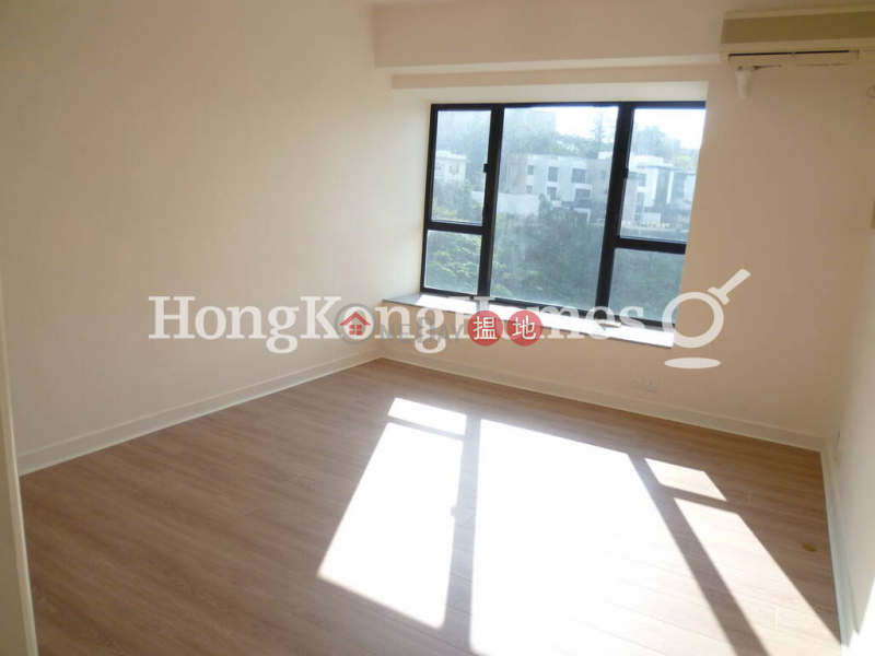 HK$ 85M | Grand Garden Southern District 4 Bedroom Luxury Unit at Grand Garden | For Sale