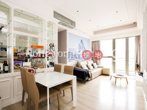 2 Bedroom Unit at SOHO 189 | For Sale, SOHO 189 西浦 | Western District (Proway-LID128620S)_0