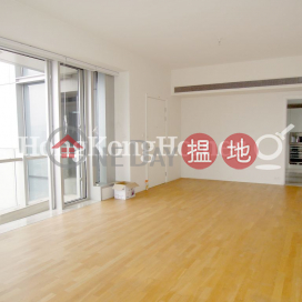 4 Bedroom Luxury Unit for Rent at The Forfar | The Forfar 懿薈 _0
