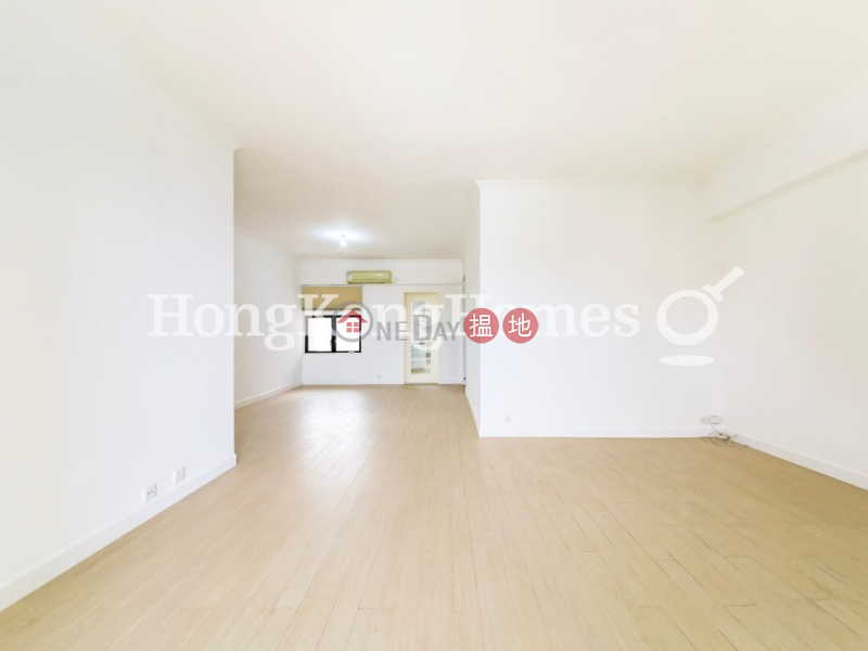 Cavendish Heights Block 3, Unknown Residential, Sales Listings HK$ 43.8M