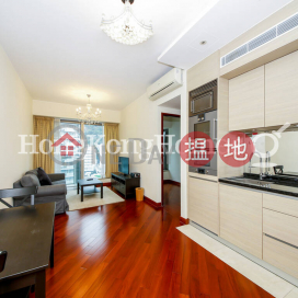 2 Bedroom Unit for Rent at The Avenue Tower 5 | The Avenue Tower 5 囍匯 5座 _0