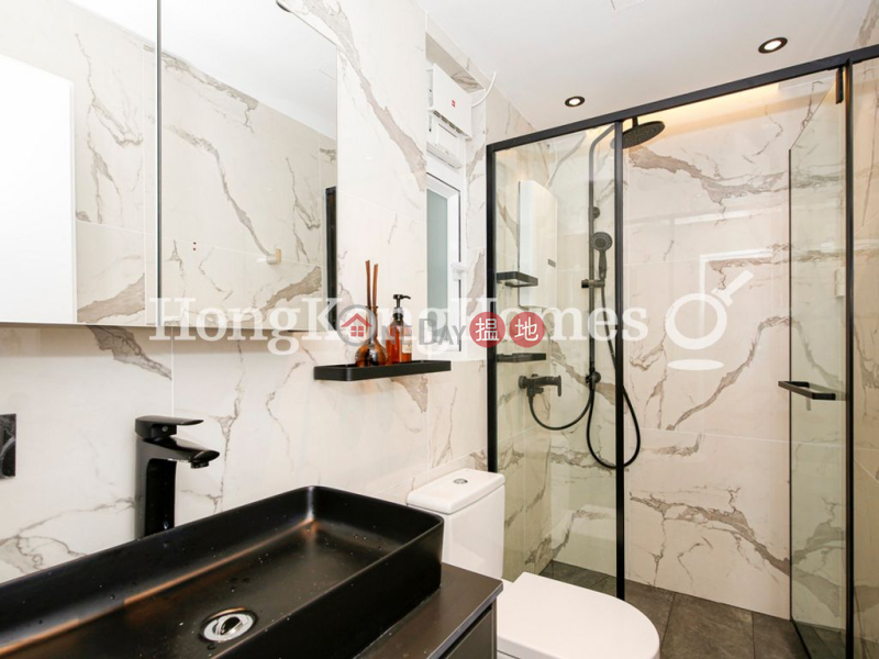 Property Search Hong Kong | OneDay | Residential | Sales Listings | 3 Bedroom Family Unit at The Beachside | For Sale