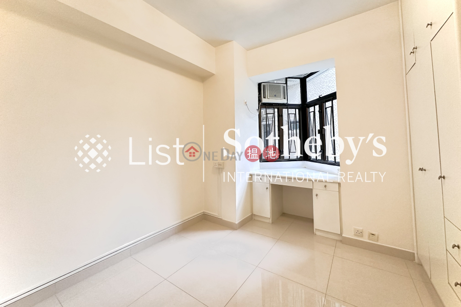 Property Search Hong Kong | OneDay | Residential | Rental Listings | Property for Rent at Scenic Heights with 3 Bedrooms