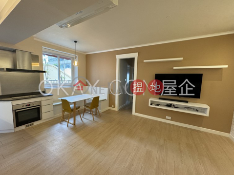 1房1廁,實用率高,連租約發售毓成大廈出售單位 | 毓成大廈 Yuk Sing Building _0
