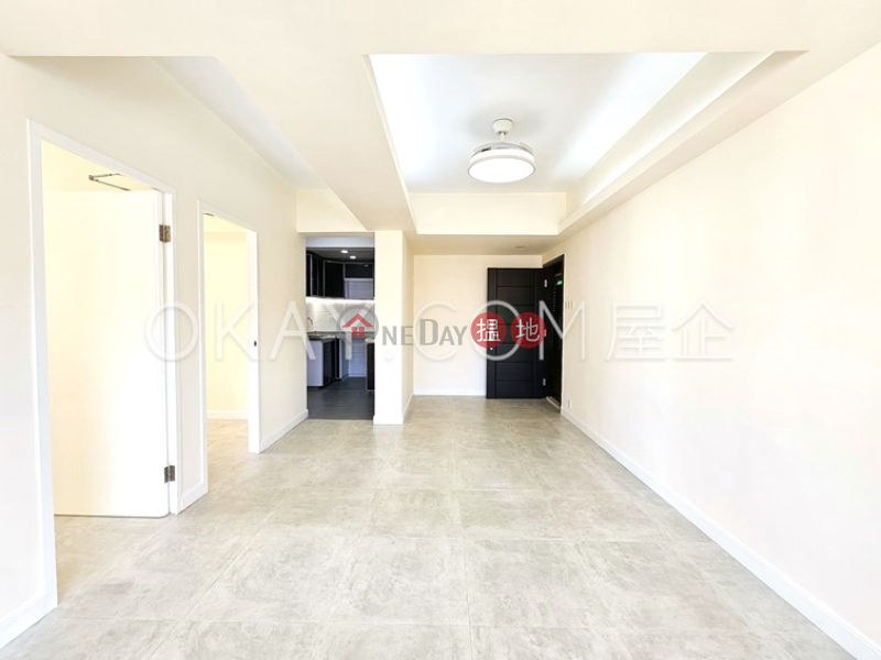 Property Search Hong Kong | OneDay | Residential, Rental Listings Popular 3 bedroom on high floor | Rental