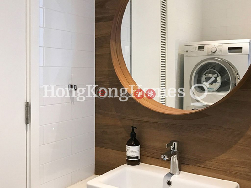 HK$ 31M Harbour One | Western District 2 Bedroom Unit at Harbour One | For Sale