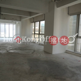 Office Unit for Rent at Union Park Tower, Union Park Tower 柏宜大廈 | Eastern District (HKO-28501-ABER)_0