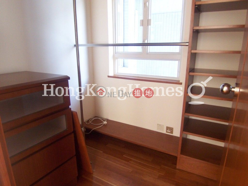 2 Bedroom Unit for Rent at Star Crest, 9 Star Street | Wan Chai District | Hong Kong, Rental HK$ 55,000/ month
