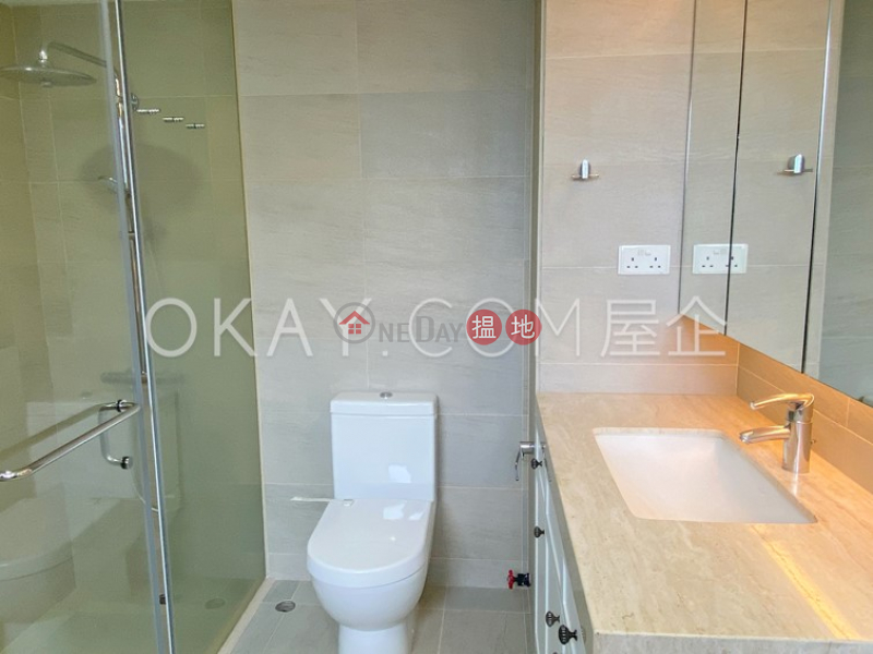Property Search Hong Kong | OneDay | Residential Rental Listings, Beautiful 3 bedroom on high floor | Rental