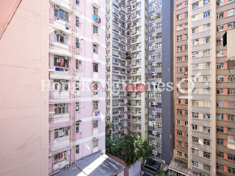 香港搵樓|租樓|二手盤|買樓| 搵地 | 住宅出售樓盤|昌輝閣兩房一廳單位出售