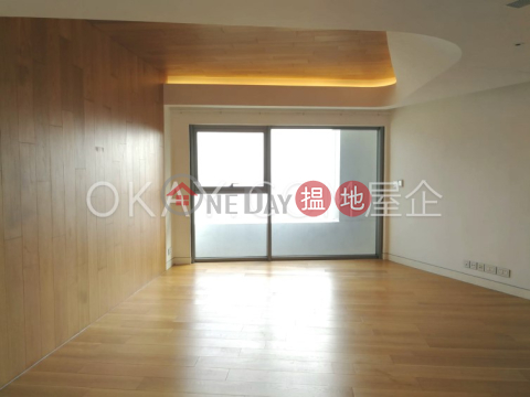 3房2廁,海景,星級會所,連車位影灣園1座出租單位 | 影灣園1座 Block 1 ( De Ricou) The Repulse Bay _0