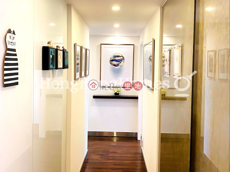 4 Bedroom Luxury Unit at Nicholson Tower | For Sale | Nicholson Tower 蔚豪苑 Sales Listings