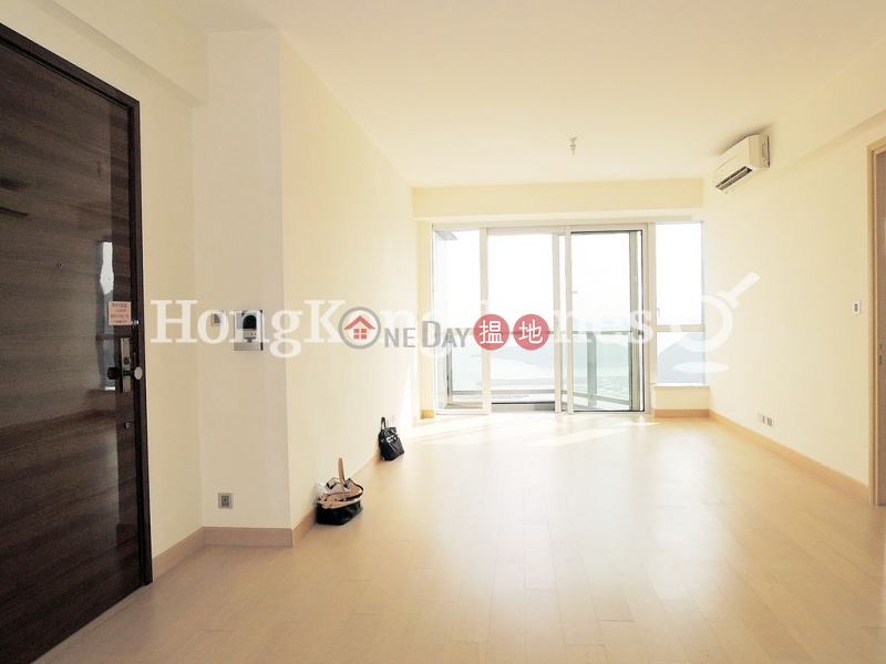 Marinella Tower 8 Unknown Residential, Rental Listings | HK$ 74,000/ month