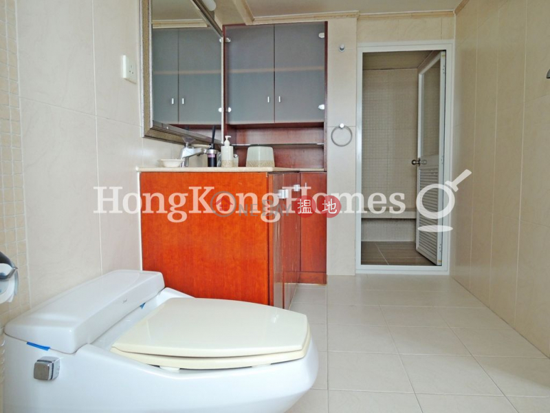 Property Search Hong Kong | OneDay | Residential Sales Listings 3 Bedroom Family Unit at Wing On Court | For Sale