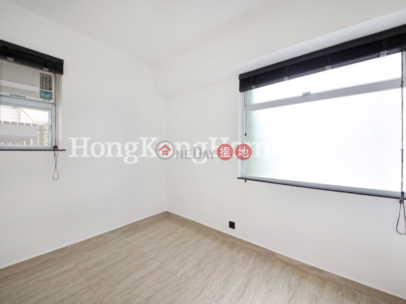 3 Bedroom Family Unit for Rent at Block B Jade Court | Block B Jade Court 翡翠閣 B 座 Rental Listings