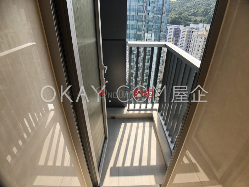 本舍|高層住宅-出租樓盤HK$ 31,000/ 月