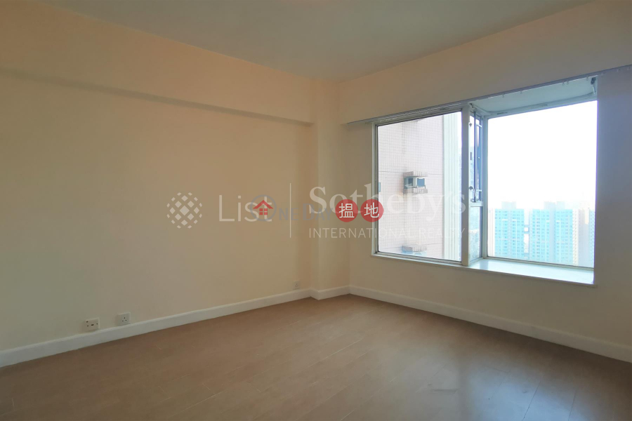 Property for Rent at Pacific Palisades with 3 Bedrooms 1 Braemar Hill Road | Eastern District, Hong Kong Rental, HK$ 41,000/ month