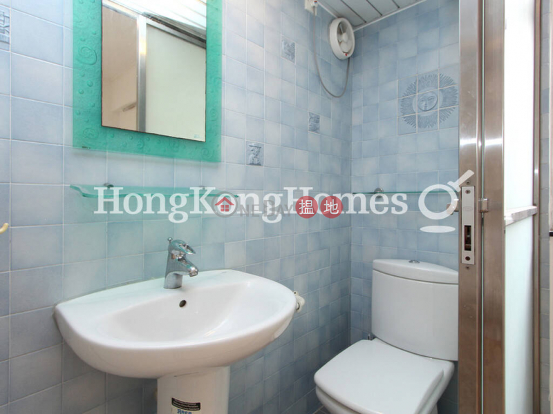 Property Search Hong Kong | OneDay | Residential, Sales Listings, 3 Bedroom Family Unit at Jing Tai Garden Mansion | For Sale