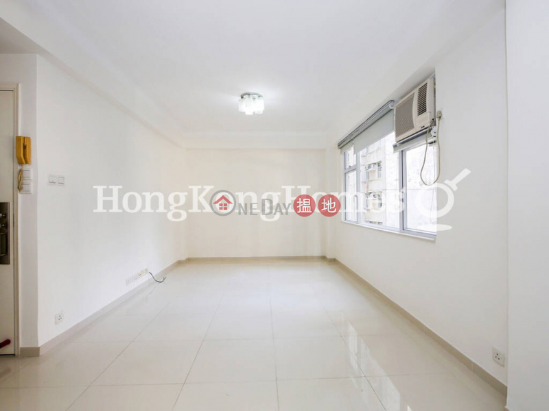 2 Bedroom Unit for Rent at 10 Castle Lane 10 Castle Lane | Western District, Hong Kong Rental HK$ 25,000/ month