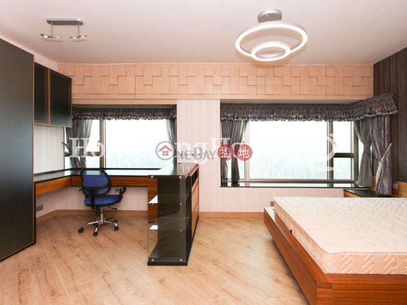 Sorrento Phase 1 Block 3 | Unknown Residential, Rental Listings, HK$ 48,000/ month