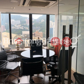 Office Unit for Rent at Great Smart Tower | Great Smart Tower 佳誠大廈 _0