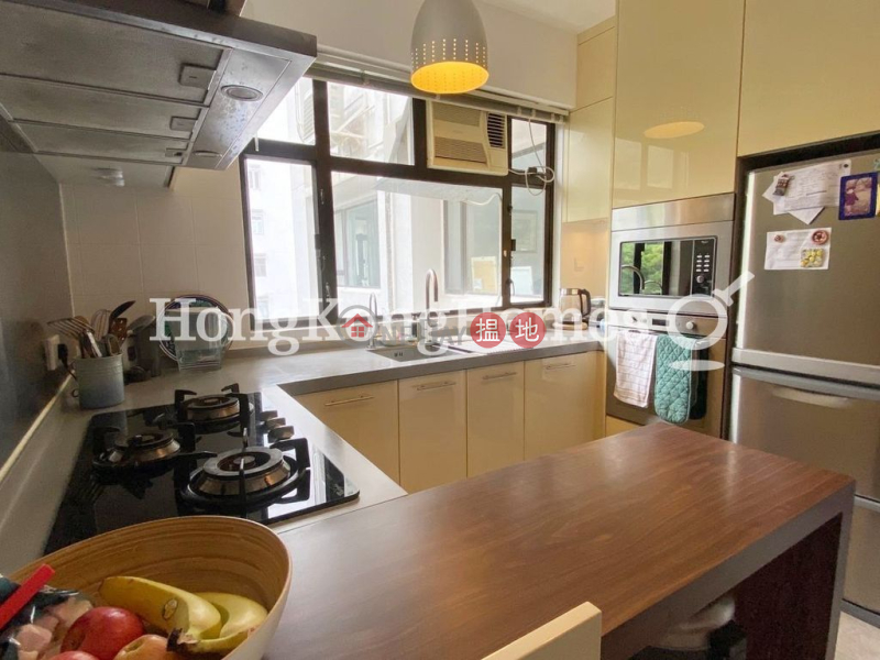 Property Search Hong Kong | OneDay | Residential, Sales Listings 3 Bedroom Family Unit at Block A Cape Mansions | For Sale