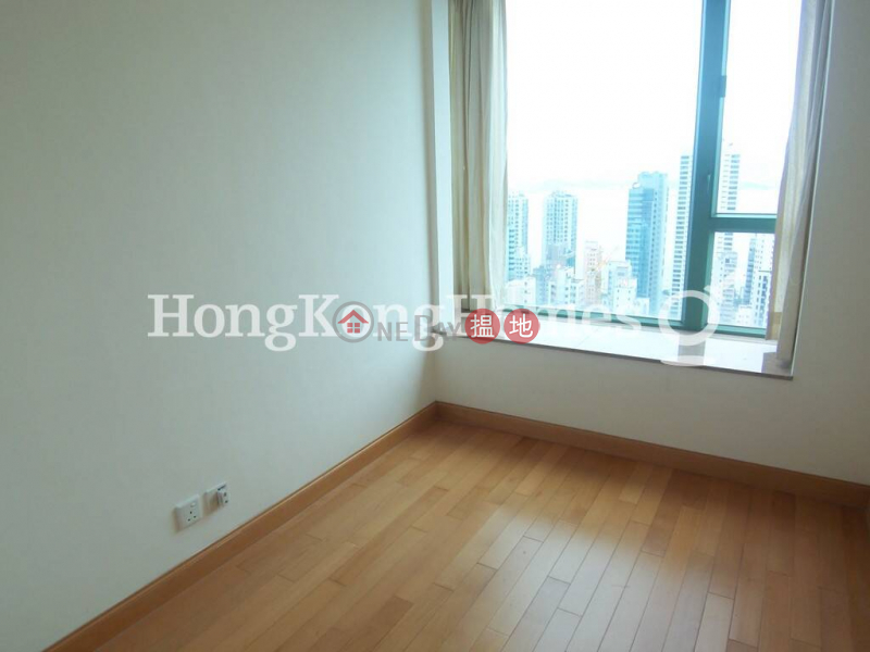 3 Bedroom Family Unit at Bon-Point | For Sale, 11 Bonham Road | Western District Hong Kong Sales | HK$ 27.5M