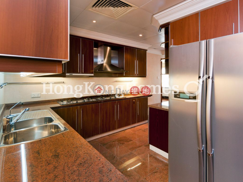 Property Search Hong Kong | OneDay | Residential Rental Listings | 3 Bedroom Family Unit for Rent at Fontana Gardens