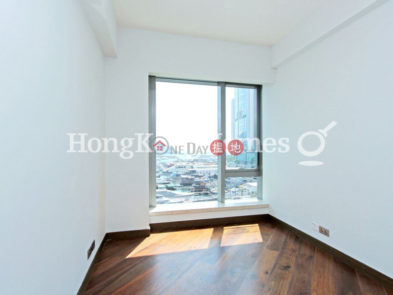 Property Search Hong Kong | OneDay | Residential | Sales Listings 4 Bedroom Luxury Unit at Marina South Tower 1 | For Sale