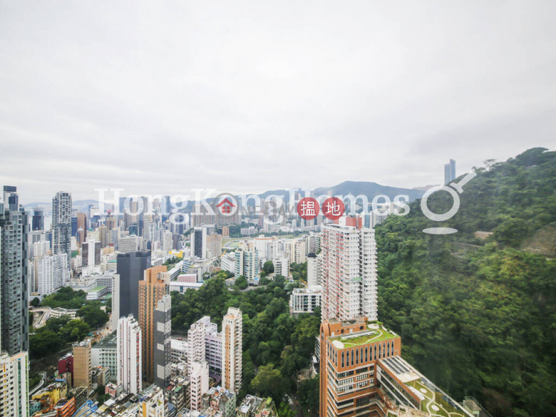 Property Search Hong Kong | OneDay | Residential | Rental Listings, 3 Bedroom Family Unit for Rent at No. 78 Bamboo Grove