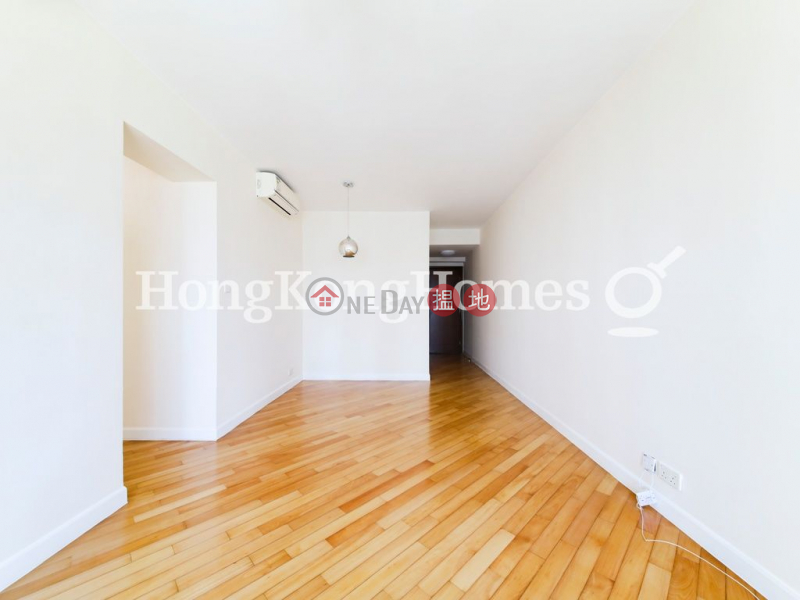 Sorrento Phase 1 Block 5, Unknown Residential | Rental Listings, HK$ 35,500/ month