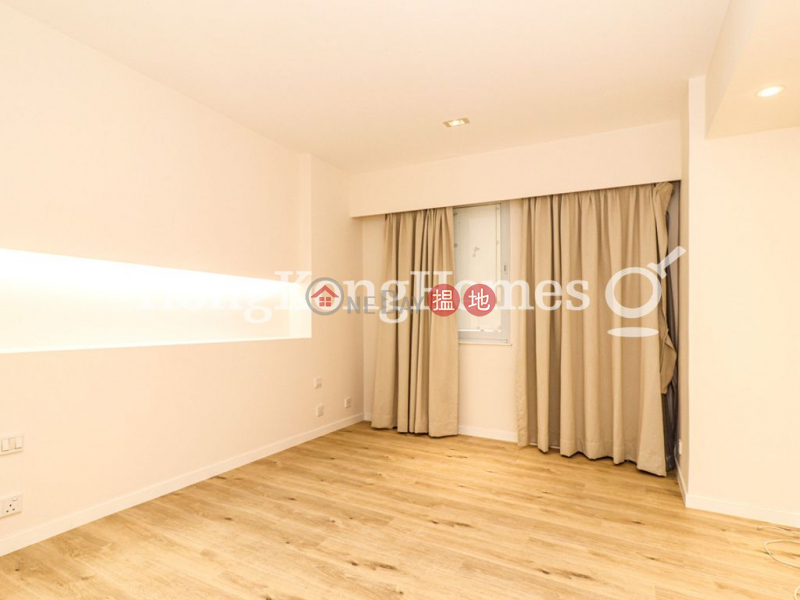 Holland Garden | Unknown Residential Rental Listings HK$ 42,000/ month