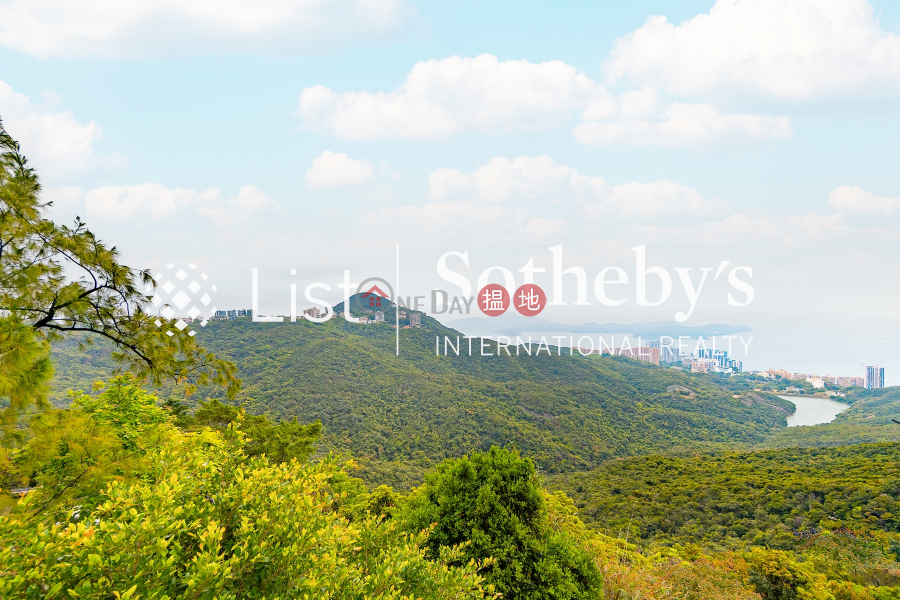 Property Search Hong Kong | OneDay | Residential Rental Listings Property for Rent at Mount Austin Estate with 4 Bedrooms