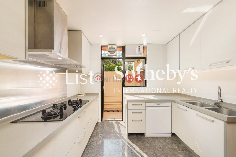 HK$ 108,000/ month, Stanley Court, Southern District | Property for Rent at Stanley Court with 3 Bedrooms