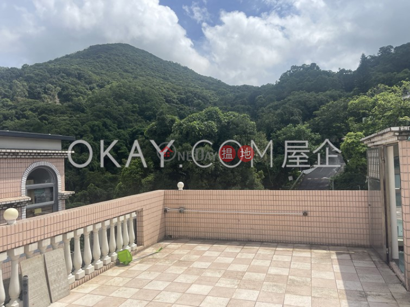 Pik Uk Unknown, Residential Rental Listings, HK$ 28,000/ month