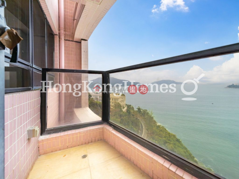 浪琴園5座三房兩廳單位出租38大潭道 | 南區-香港出租|HK$ 65,000/ 月