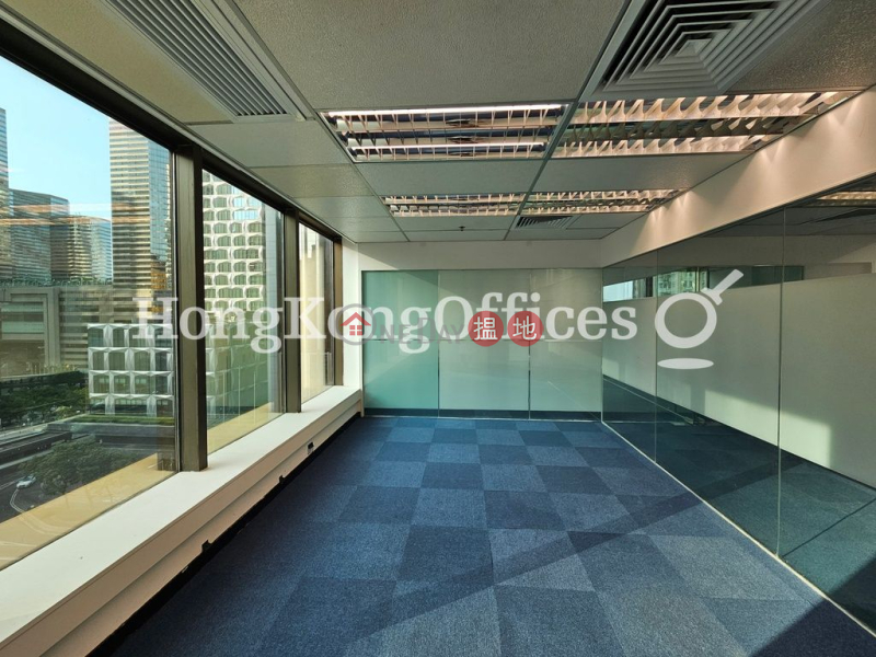 Neich Tower Middle | Office / Commercial Property, Rental Listings HK$ 52,798/ month