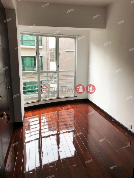 HK$ 65,000/ month, The Regalis, Western District, The Regalis | 2 bedroom Mid Floor Flat for Rent