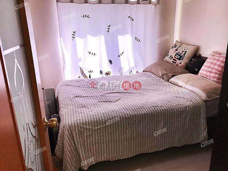 Wilton Place | 1 bedroom Flat for Rent | 18 Park Road | Western District | Hong Kong | Rental HK$ 19,000/ month