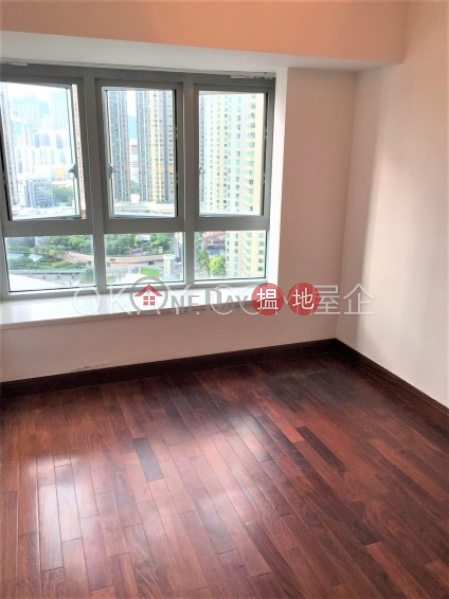 Elegant 2 bedroom in Kowloon Station | For Sale 1 Austin Road West | Yau Tsim Mong Hong Kong Sales | HK$ 20M