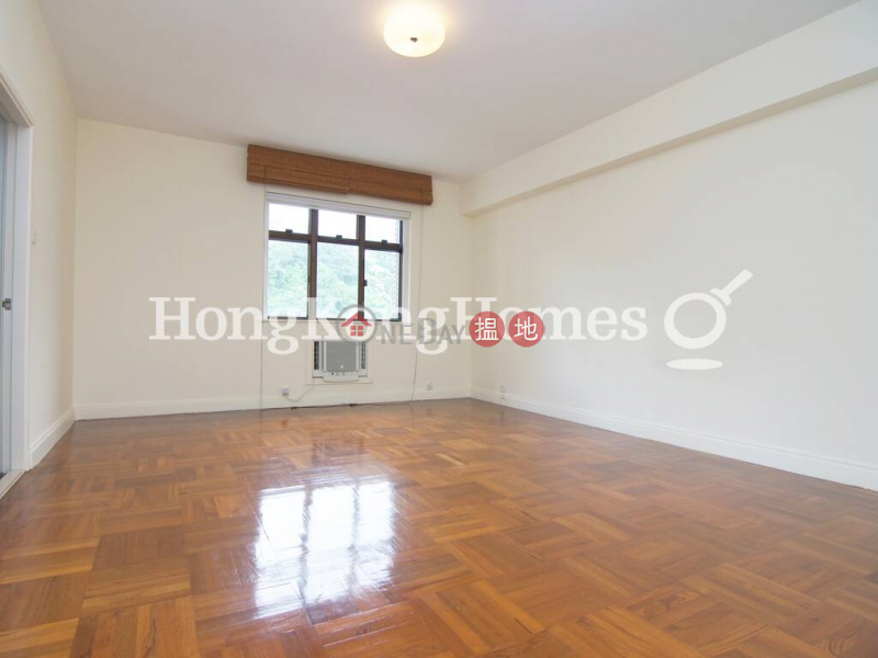 HK$ 70,000/ month Fontana Gardens | Wan Chai District, 4 Bedroom Luxury Unit for Rent at Fontana Gardens