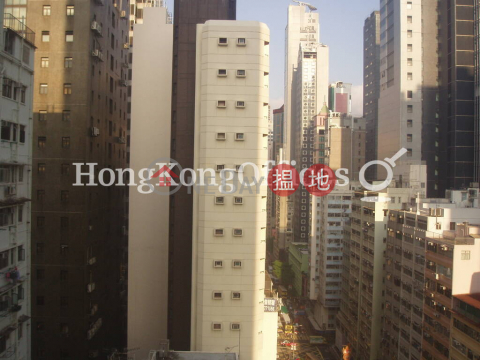 Office Unit for Rent at On Hong Commercial Building|On Hong Commercial Building (On Hong Commercial Building )Rental Listings (HKO-33114-AEHR)_0