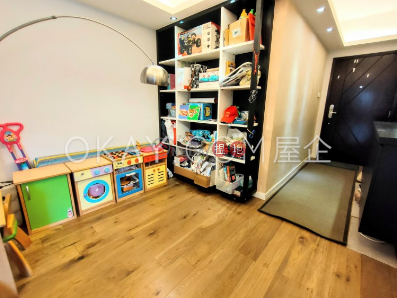 Charming 2 bedroom in Wan Chai | For Sale, 1-7 Leighton Road | Wan Chai District, Hong Kong Sales HK$ 16M