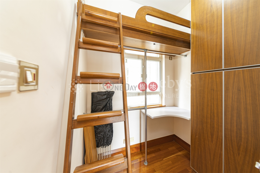 HK$ 49,500/ month | Star Crest Wan Chai District Property for Rent at Star Crest with 3 Bedrooms