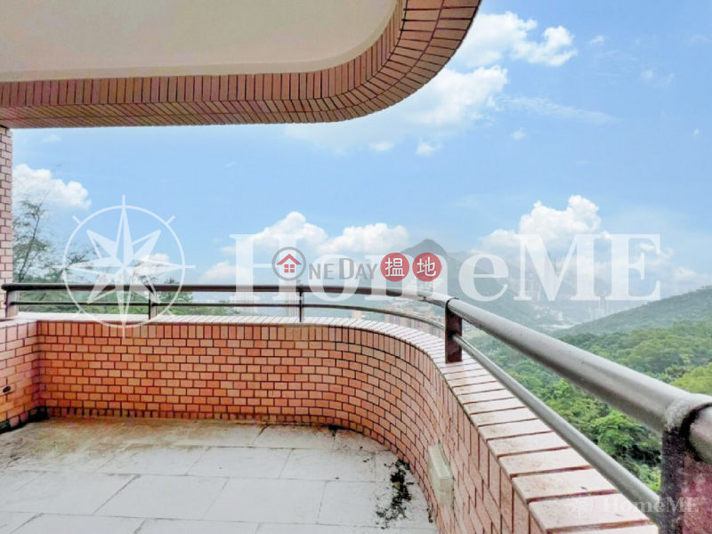 Hong Kong Parkview | 88 Tai Tam Reservoir Road | Southern District | Hong Kong Rental | HK$ 110,000/ month