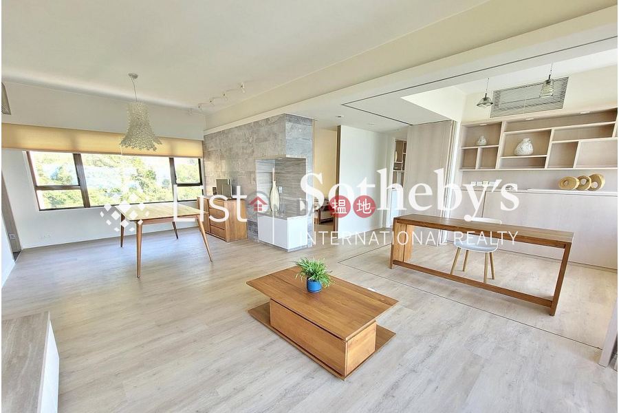 Property Search Hong Kong | OneDay | Residential | Sales Listings, Property for Sale at Tower 1 Ruby Court with 2 Bedrooms