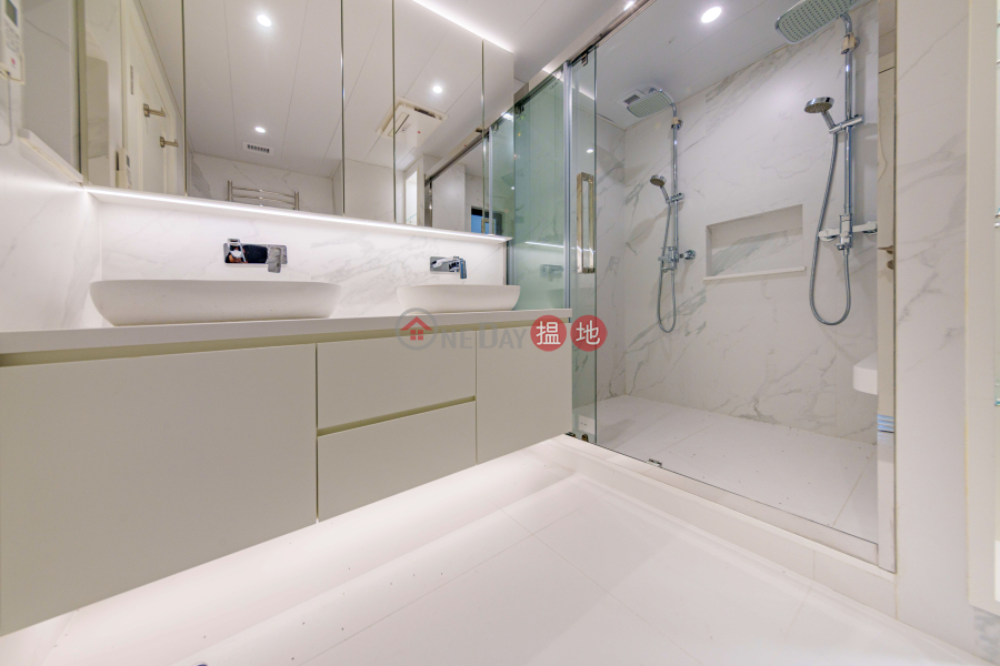 Property Search Hong Kong | OneDay | Residential, Rental Listings | Property for Rent at Estoril Court Block 2 with 4 Bedrooms