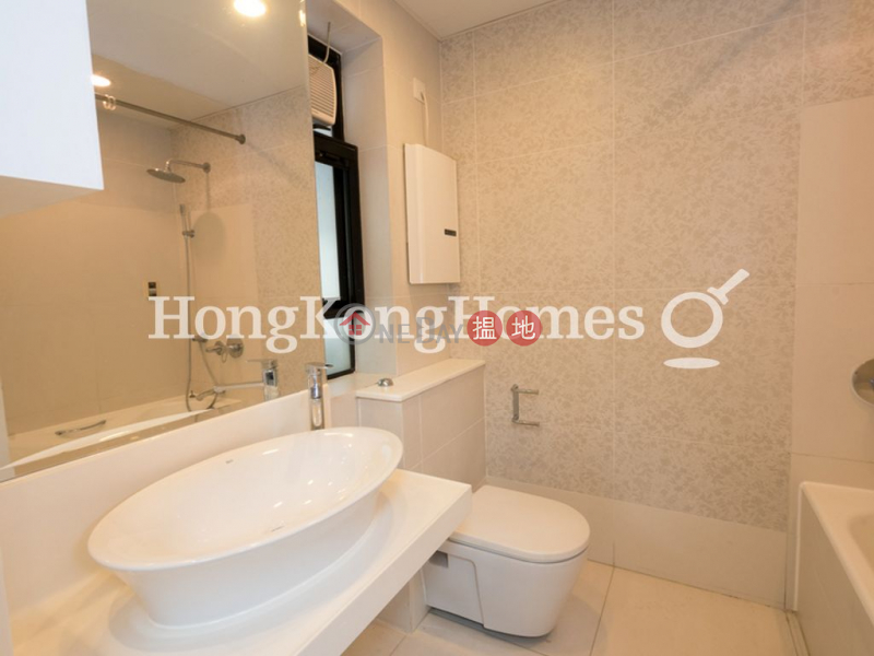 47-49 Blue Pool Road, Unknown, Residential | Rental Listings HK$ 56,000/ month