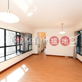 3 Bedroom Family Unit for Rent at The Grand Panorama